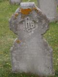 image of grave number 140147